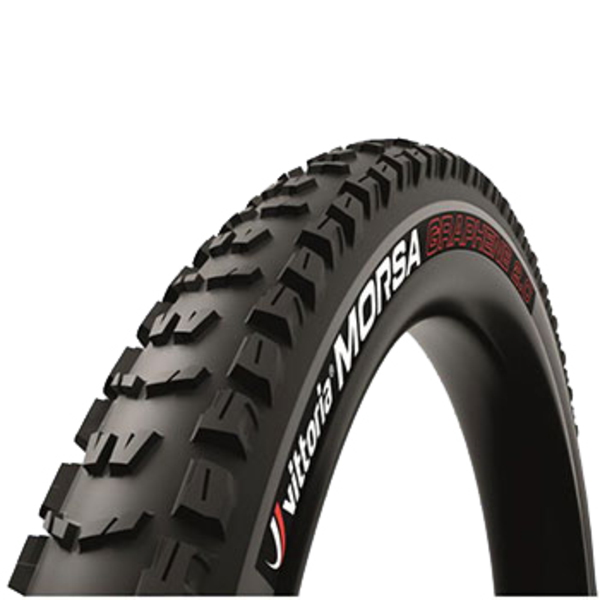 vittoria(ヴィットリア) Morsa G2.0 Trail TNT チューブレスレディ 11A.00.045 700C(27インチ)～タイヤ