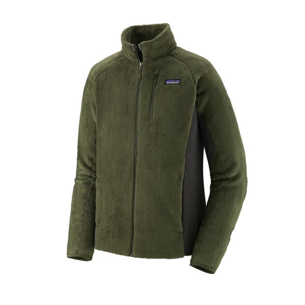 パタゴニア Patagonia 21春夏 Men S R2 Jacket メンズ R2 ジャケット アウトドアファッション ギアの通販はナチュラム