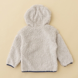 パタゴニア(patagonia) 【23秋冬】Baby's Retro-X Hoody(ベビー レトロ