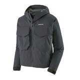 パタゴニア(patagonia) M's SST Jacket(メンズ SST ジャケット) 81865