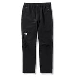 THE NORTH FACE(ザ･ノース･フェイス) Men’s ALPINE LIGHT PANT(アルパイン ライト パンツ)メンズ NB32027 ロングパンツ(メンズ)