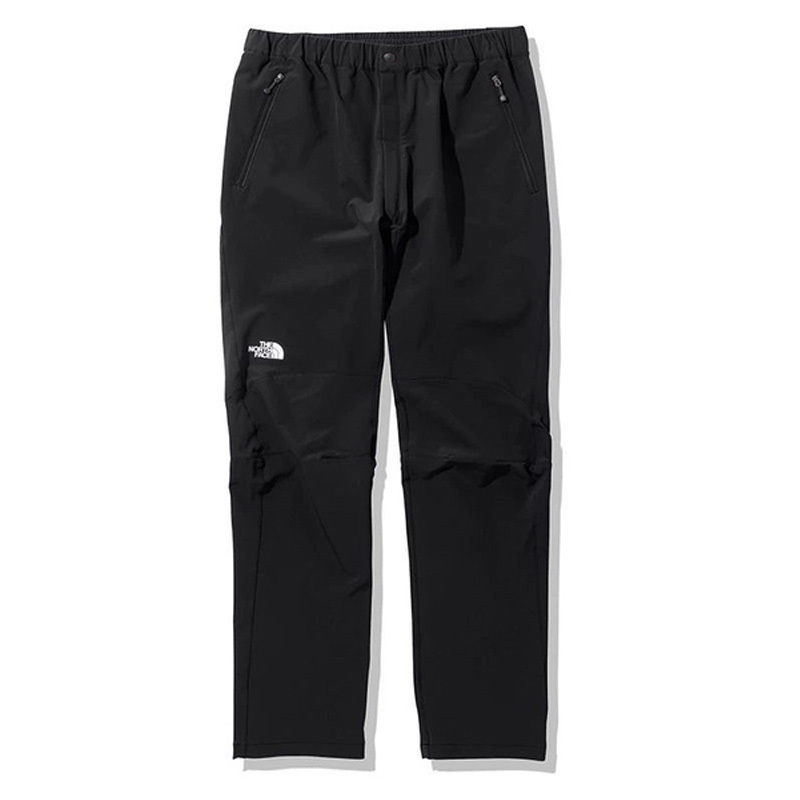 THE NORTH FACE(ザ・ノース・フェイス) Men's ALPINE LIGHT PANT