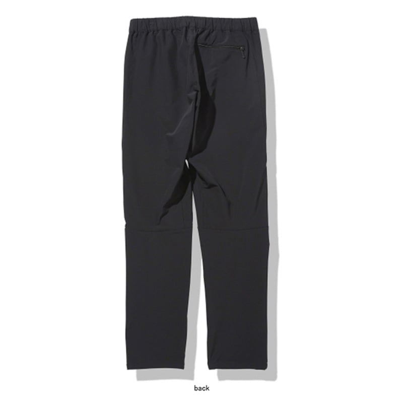 THE NORTH FACE(ザ・ノース・フェイス) Men's ALPINE LIGHT PANT