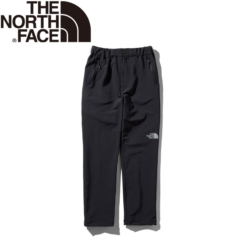 THE NORTH FACE(ザ・ノース・フェイス) Kid's VERB PANT