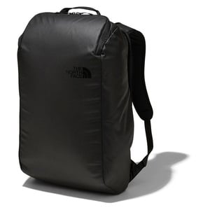 THE NORTH FACE(ザ・ノース・フェイス) MILESTONE BACKPACK(マイル