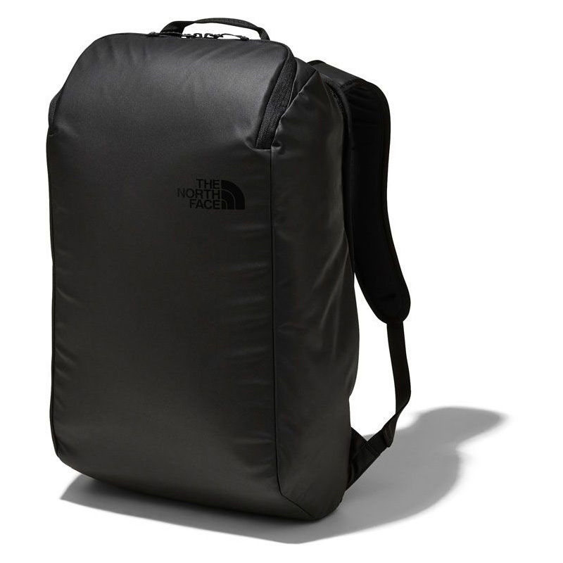 THE NORTH FACE(ザ・ノース・フェイス) MILESTONE BACKPACK