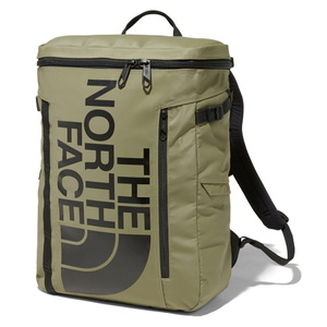 Outdoor Fashion Base The North Face 人気バッグの新色登場