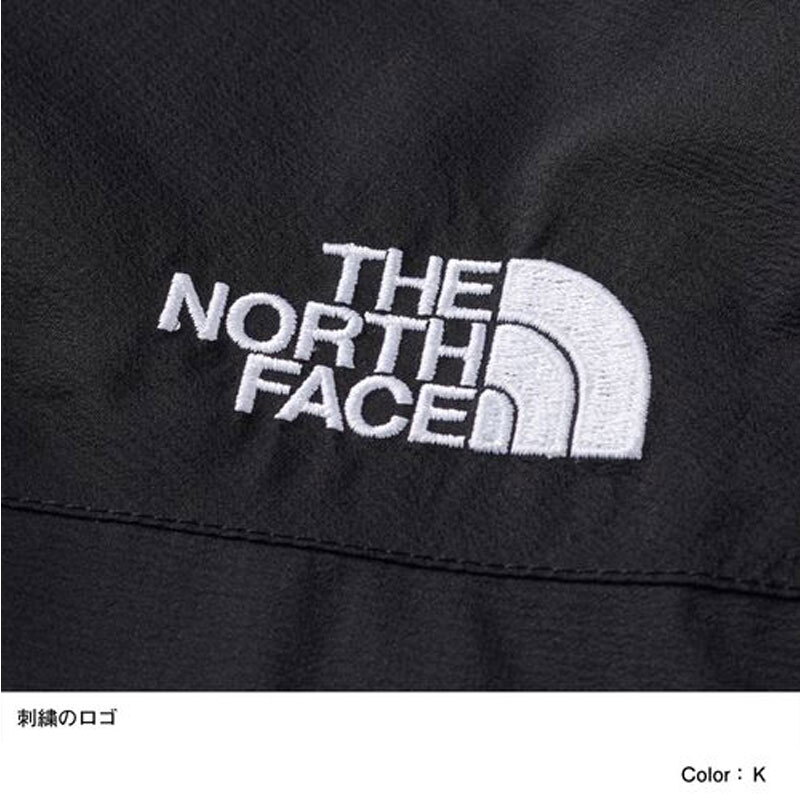 THE NORTH FACE(ザ・ノース・フェイス) 【22秋冬】Men's VENTURE JACKET(ベンチャー ジャケット)メンズ  NP12006｜アウトドアファッション・ギアの通販はナチュラム