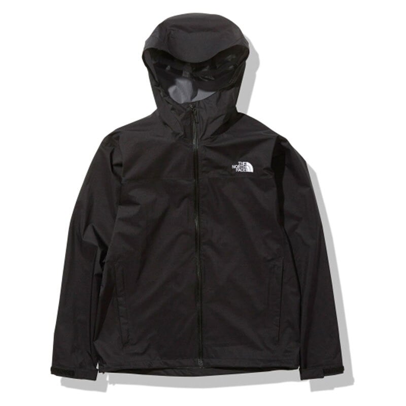 THE NORTH FACE(ザ・ノース・フェイス) 【22秋冬】Men's VENTURE JACKET(ベンチャー ジャケット)メンズ  NP12006｜アウトドアファッション・ギアの通販はナチュラム