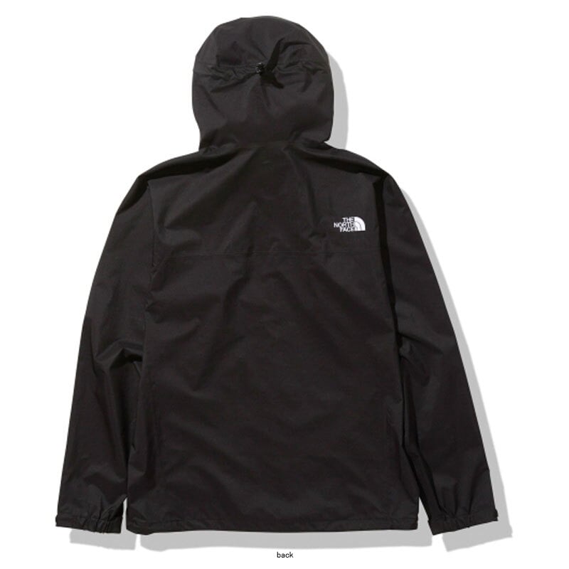 THE NORTH FACE(ザ・ノース・フェイス) 【22秋冬】Men's VENTURE JACKET(ベンチャー ジャケット)メンズ  NP12006｜アウトドアファッション・ギアの通販はナチュラム