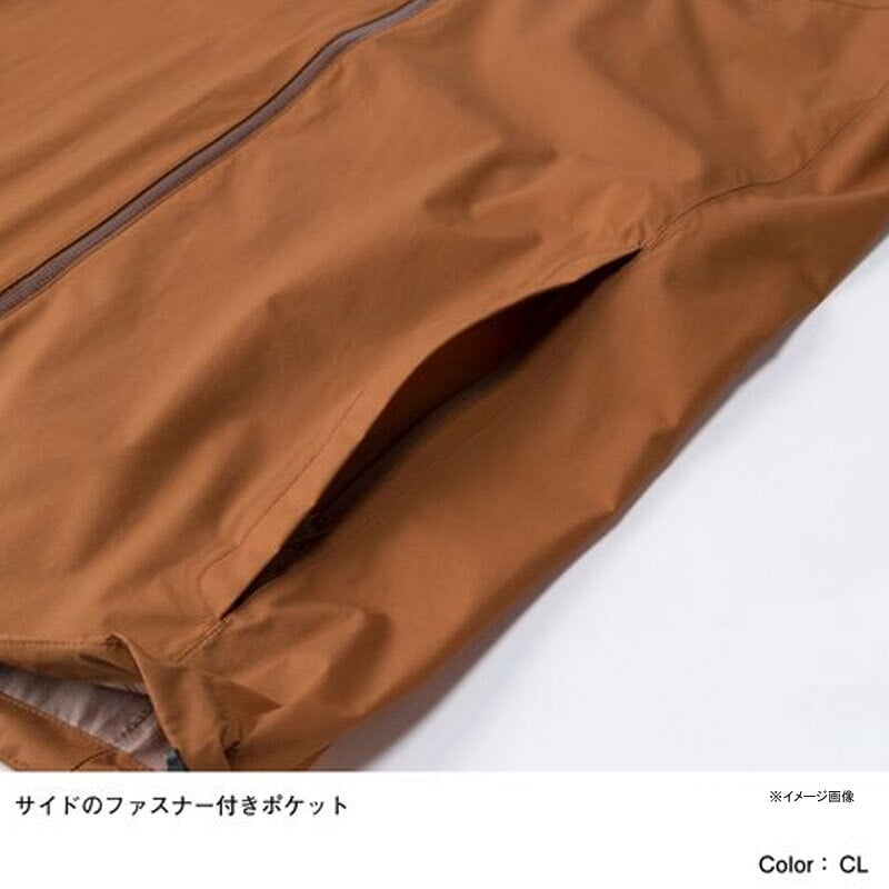 THE NORTH FACE(ザ・ノース・フェイス) 【22秋冬】Men's VENTURE JACKET(ベンチャー ジャケット)メンズ  NP12006｜アウトドアファッション・ギアの通販はナチュラム