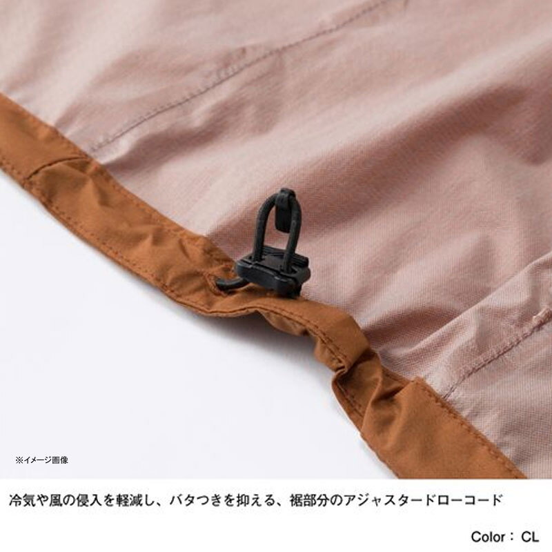 THE NORTH FACE(ザ・ノース・フェイス) 【22秋冬】Men's VENTURE JACKET(ベンチャー ジャケット)メンズ  NP12006｜アウトドアファッション・ギアの通販はナチュラム