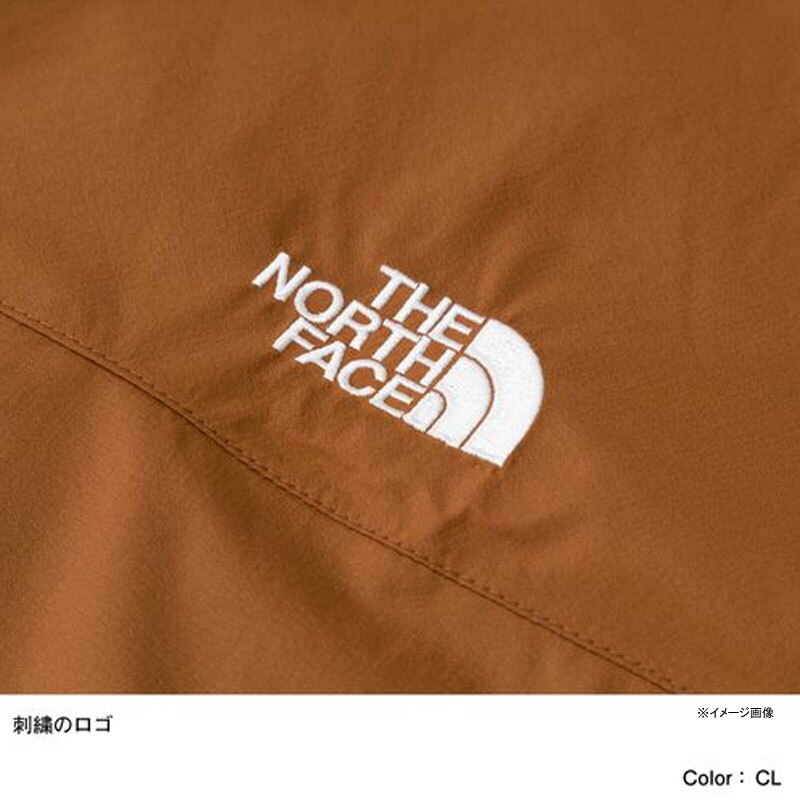 THE NORTH FACE(ザ・ノース・フェイス) 【22秋冬】Men's VENTURE JACKET(ベンチャー ジャケット)メンズ  NP12006｜アウトドアファッション・ギアの通販はナチュラム