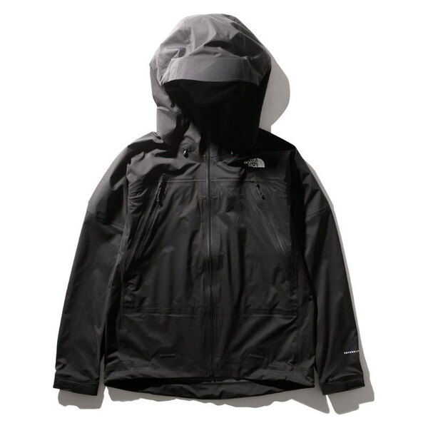 THE NORTH FACE(ザ・ノース・フェイス) FL SUPER HAZE JACKET(FL