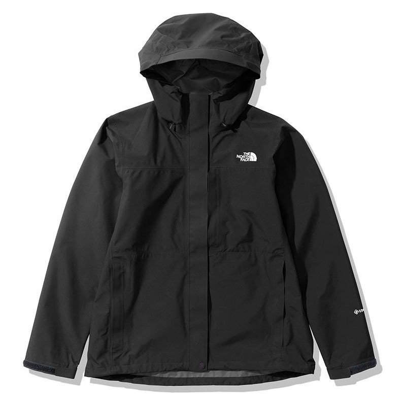 THE NORTH FACE(ザ・ノース・フェイス) CLOUD JACKET(クラウド