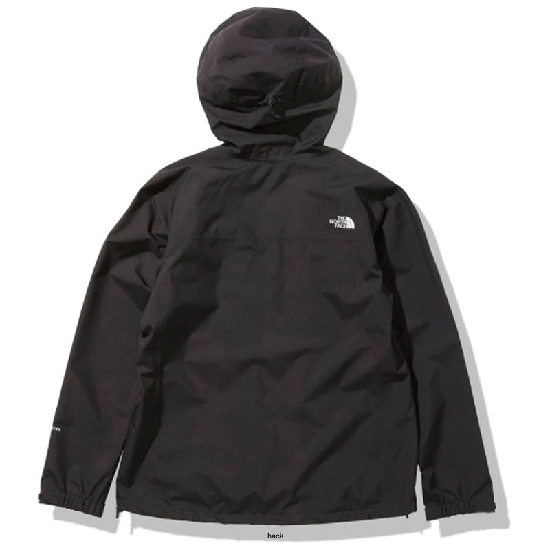 THE NORTH FACE(ザ・ノース・フェイス) CLOUD JACKET(クラウド