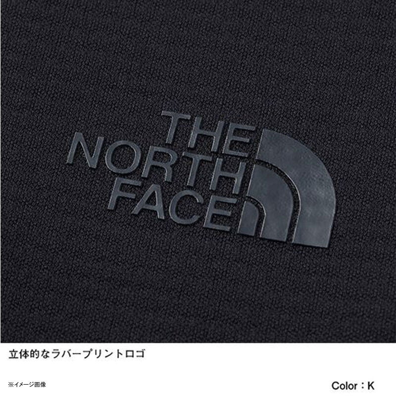 THE NORTH FACE(ザ・ノース・フェイス) 【22秋冬】ロングスリーブ フラッシュドライ ジップアップ メンズ NT61911｜アウトドア ファッション・ギアの通販はナチュラム