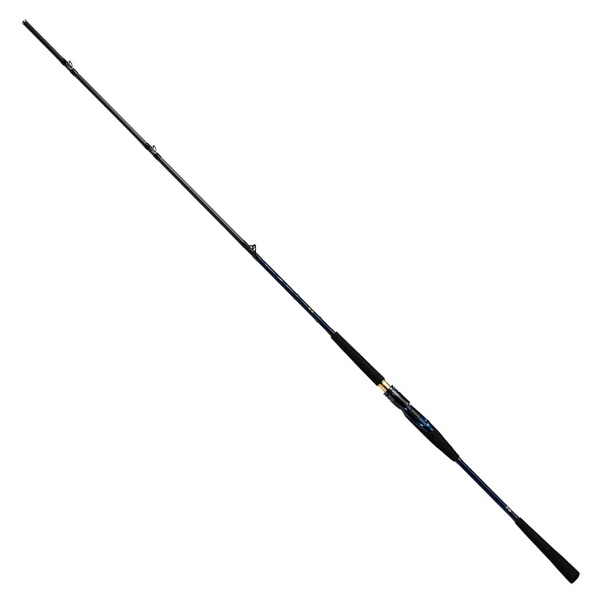 ダイワ(Daiwa) 極鋭ヒラメ MH-270・R 05500444｜アウトドア用品・釣り具通販はナチュラム