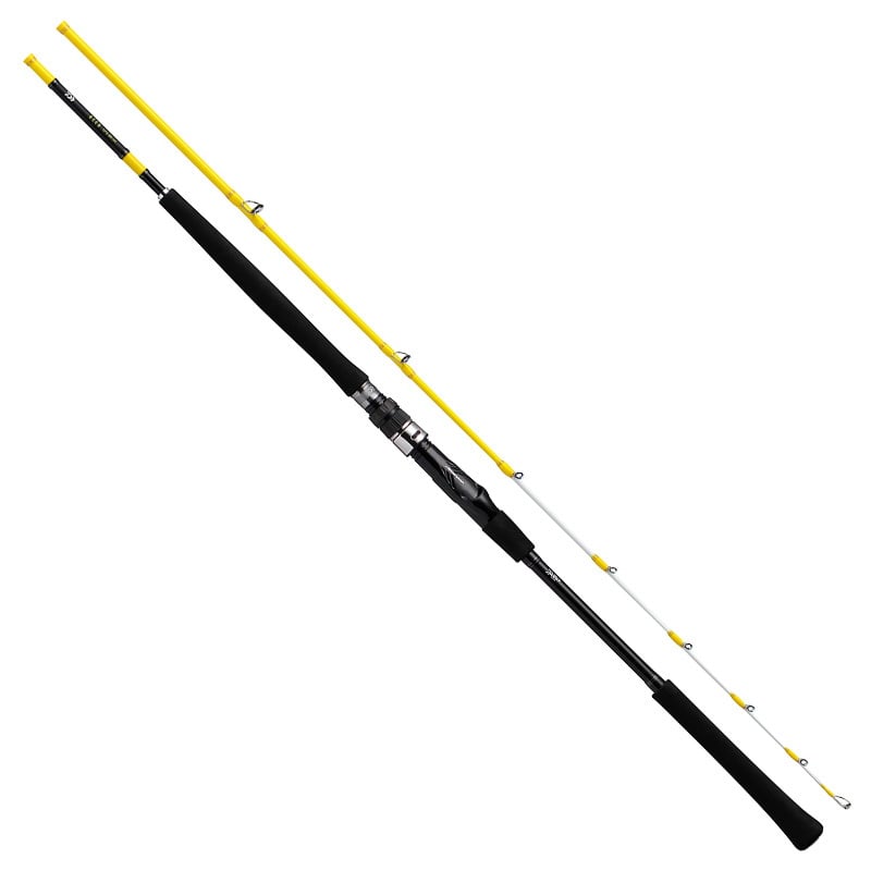 ダイワ(Daiwa) ディーオ SPS 80-180・R 05500492｜アウトドア用品・釣り具通販はナチュラム