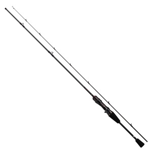 ダイワ(Daiwa) 月下美人 AIR AGS 76ULB-S・R 05802555｜アウトドア用品