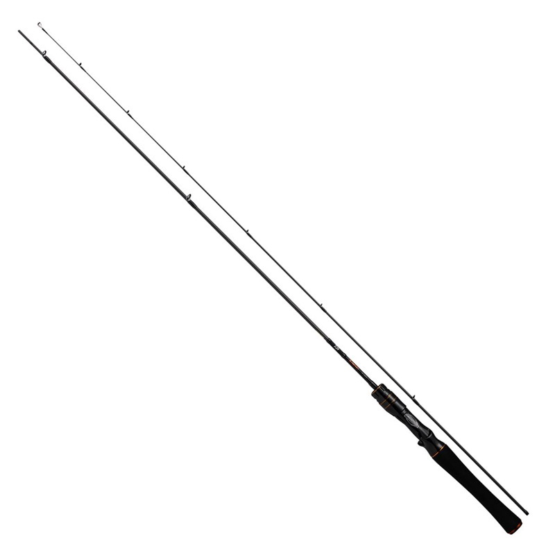 ダイワ(Daiwa) プレッソ ST 60LB 05809010｜アウトドア用品・釣り