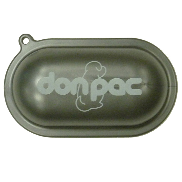 プラスコ(PLUSCO) don-pac(ドンパック) POP ｜アウトドア用品・釣り具通販はナチュラム