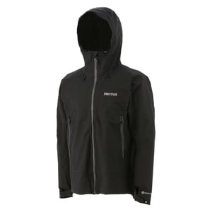 Marmot(マーモット) Comodo Jacket(コモド ジャケット) Men's TOMQJK02 ｜アウトドアファッション・ギアの通販はナチュラム