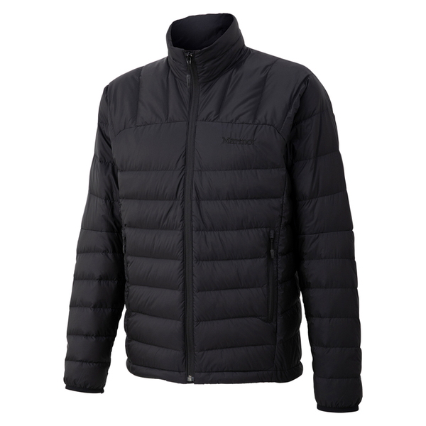 Marmot(マーモット) Douse Down Jacket(デュース ダウン ジャケット