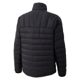 Marmot(マーモット) Douse Down Jacket(デュース ダウン ジャケット