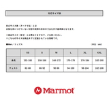Marmot(マーモット) 90' Wind Jacket(90' ウィンド ジャケット) Unisex
