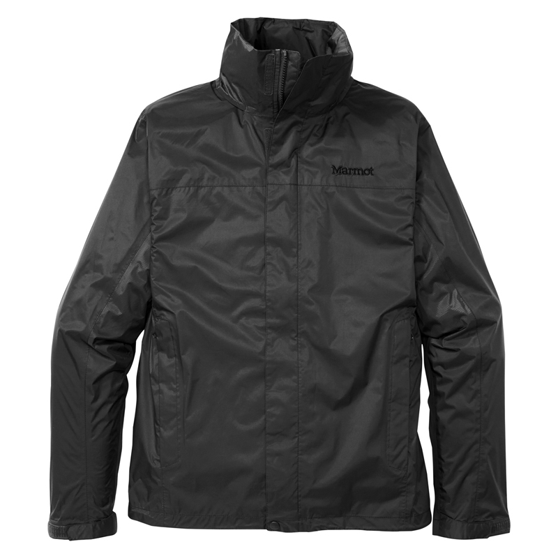 Marmot(マーモット) PreCip Eco Jacket(プレシップ エコ ジャケット