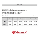 Marmot(マーモット) PreCip Eco Jacket(プレシップ エコ ジャケット