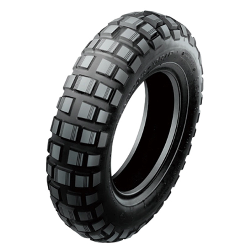 IRC TG 130/80-12 (バイク用タイヤ) 価格比較 - 価格.com