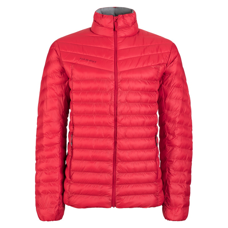 MAMMUT(マムート) Albula IN Jacket Men's 1013-01800｜アウトドア