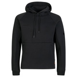 MAMMUT(マムート) Dyno ML Hoody AF Men’s 1014-02500 スウェット･トレーナー･パーカー