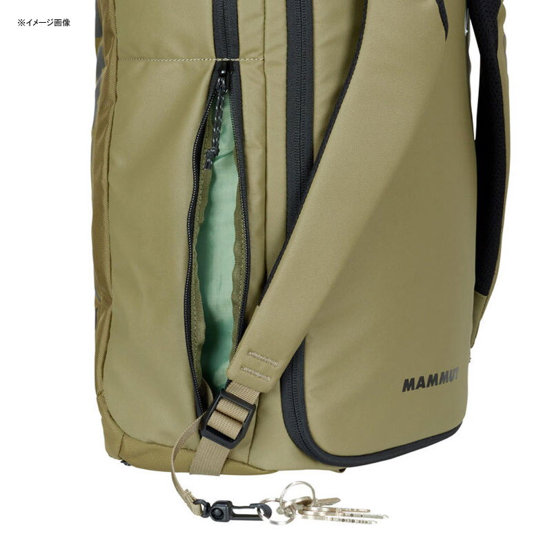 MAMMUT(マムート) Seon Cargo 2510-03850｜アウトドアファッション