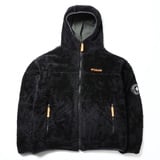 Columbia(コロンビア) HYPE WOLF REVER JACKET ハイプウルフリバーシブルジャケット メンズ  PM3837｜アウトドアファッション・ギアの通販はナチュラム