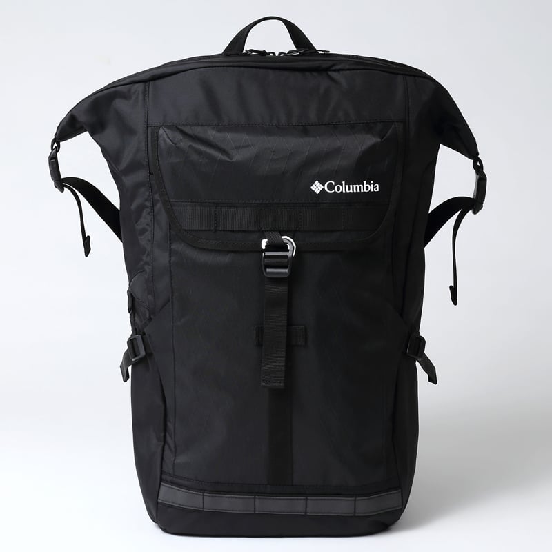 Columbia urban lifestyle top daypack