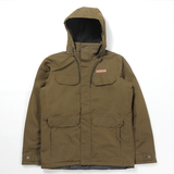 Columbia(コロンビア) SOUTH CANYON LINED JACKET(サウスキャニオンラインドジャケット) Men’s WE1246