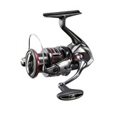 シマノ(SHIMANO) 20 ヴァンフォード C3000 042064 3000～3500番