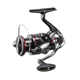 シマノ(SHIMANO) 20 ヴァンフォード C3000XG 042095 3000～3500番