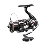 シマノ(SHIMANO) 20 ヴァンフォード 4000 042118 4000～5000番