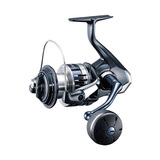 シマノ(SHIMANO) 20 ストラディック SW 6000PG 042453 6000～8000番