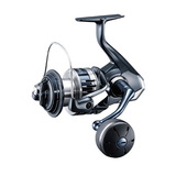 シマノ(SHIMANO) 20 ストラディック SW 6000XG 042477｜アウトドア用品