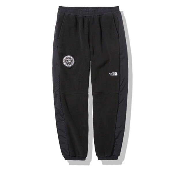 THE NORTH FACE(ザ・ノース・フェイス) HIM FLEECE PANT(ヒム フリース パンツ) Men's  NA72032｜アウトドアファッション・ギアの通販はナチュラム