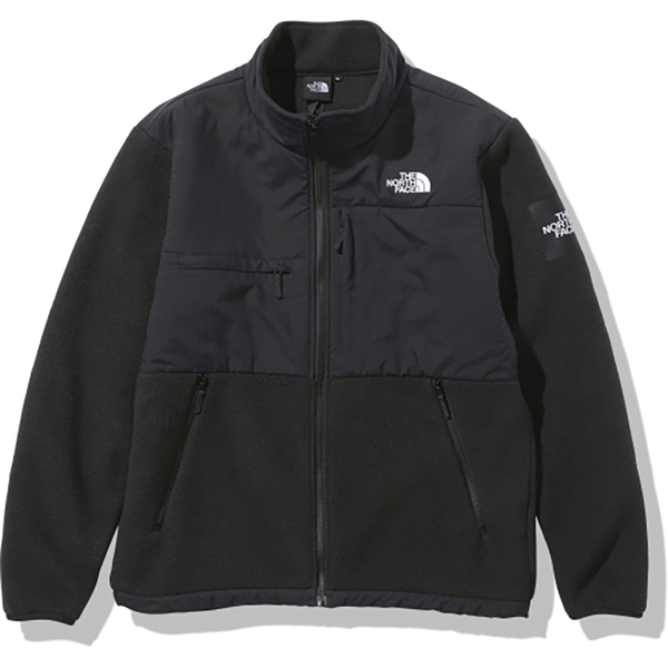 THE NORTH FACE(ザ・ノース・フェイス) 【23秋冬】DENALI JACKET