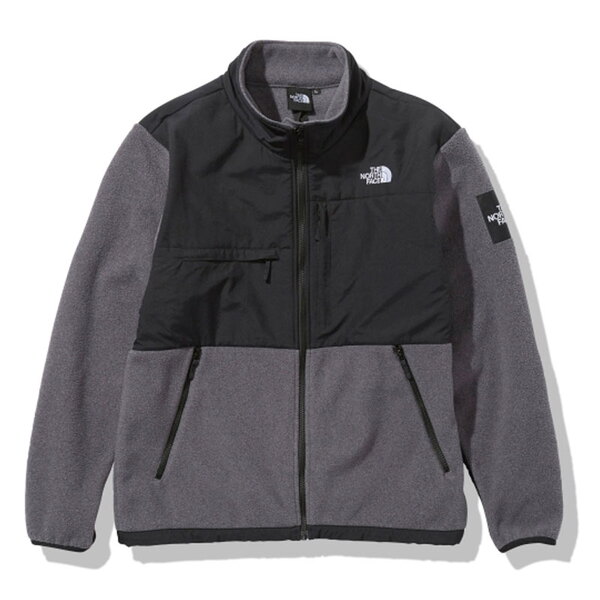 THE NORTH FACE(ザ・ノース・フェイス) 【23秋冬】DENALI JACKET