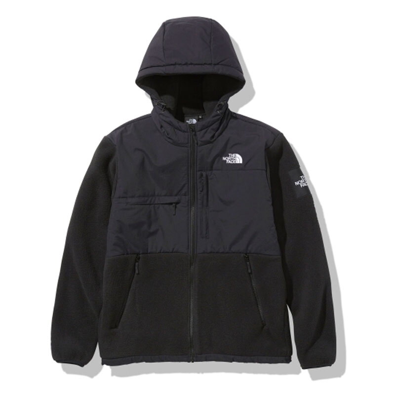 THE NORTH FACE(ザ・ノース・フェイス) 【23秋冬】DENALI