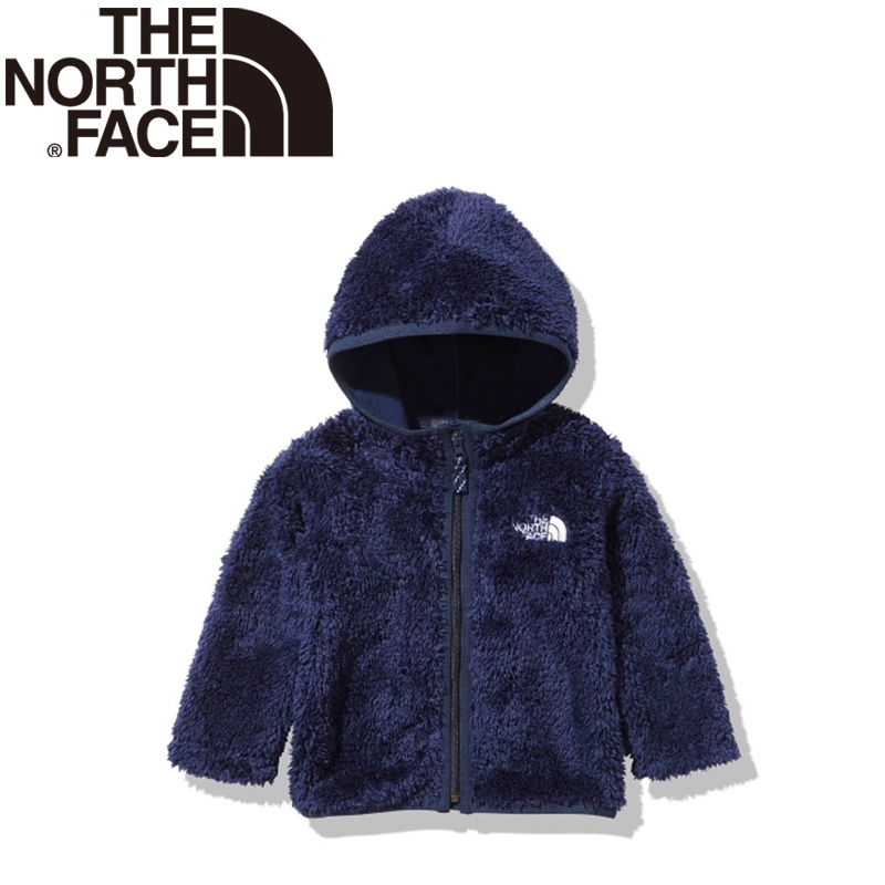 THE NORTH FACE(ザ・ノース・フェイス) B SHERPA FLEECE