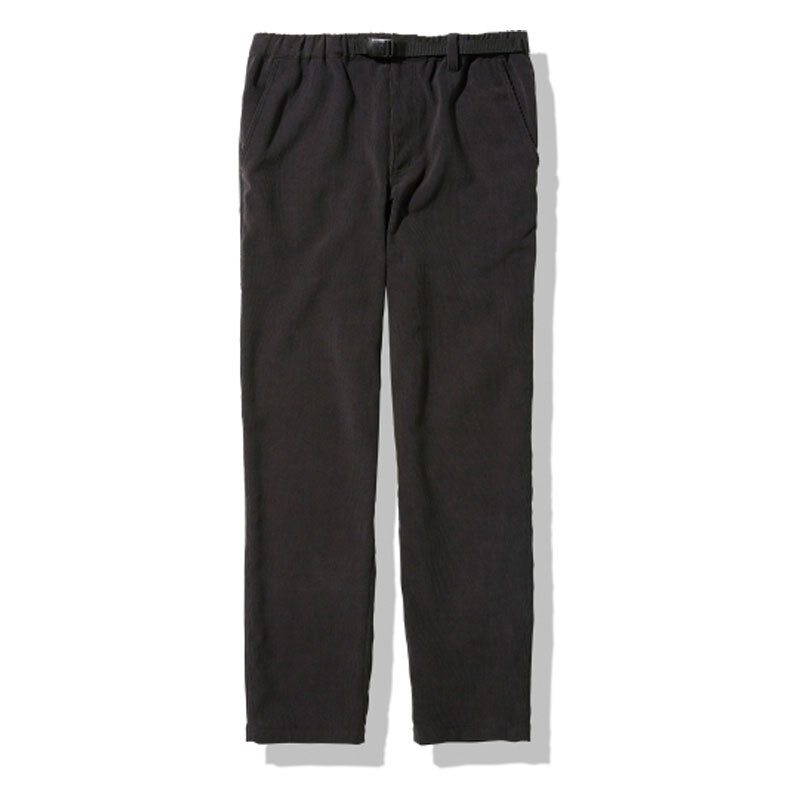 THE NORTH FACE(ザ・ノース・フェイス) 【21秋冬】Men's ROAM PANT